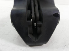 Load image into Gallery viewer, 2019 Harley Softail FXBB Street Bob Front Brake Caliper &amp; Line 41300095
