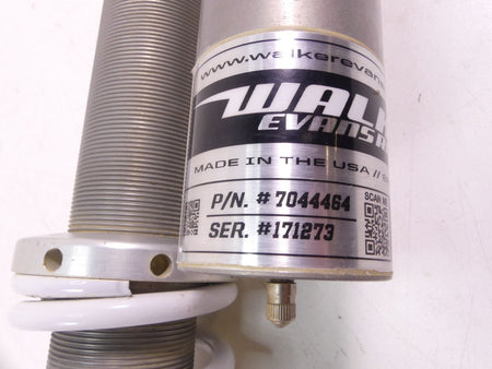 2017 Polaris RZR1000 XP EPS Rear Right Walker Evans Shock Damper 7044464 {{ shop.shopifyCountryName }} - Mototech271