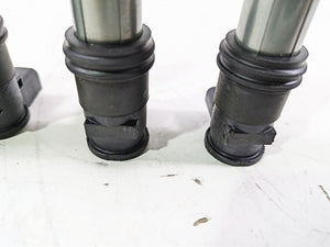 2016 Suzuki GSXR1000 Ignition Coils Stick Coils Set 33410-47H00 | Mototech271