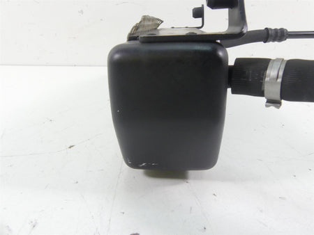 2012 BMW R1200 GS K255 Adventure Oil Cooler Radiator + Lines & Guard 17217712866 {{ shop.shopifyCountryName }} - Mototech271