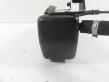 Load image into Gallery viewer, 2012 BMW R1200 GS K255 Adventure Oil Cooler Radiator + Lines &amp; Guard 17217712866 | Mototech271
