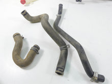 Load image into Gallery viewer, 2020 Polaris RZR RS1 1000 Radiator Cooler Fan Reservoir Hoses Set 1241481 | Mototech271
