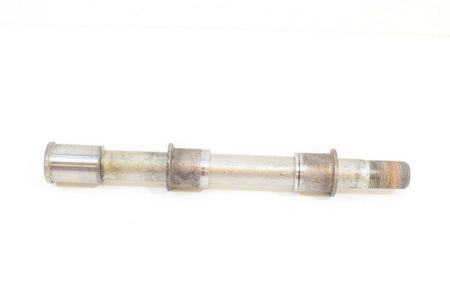 2004 Suzuki VZ1600 Marauder Front Axle Wheel Spindle K4106-81458 {{ shop.shopifyCountryName }} - Mototech271