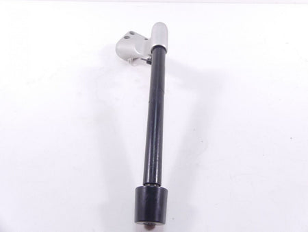 2013 BMW R1200RT K26 Right Straight Handlebar Handle Bar Steering 32718531338 {{ shop.shopifyCountryName }} - Mototech271