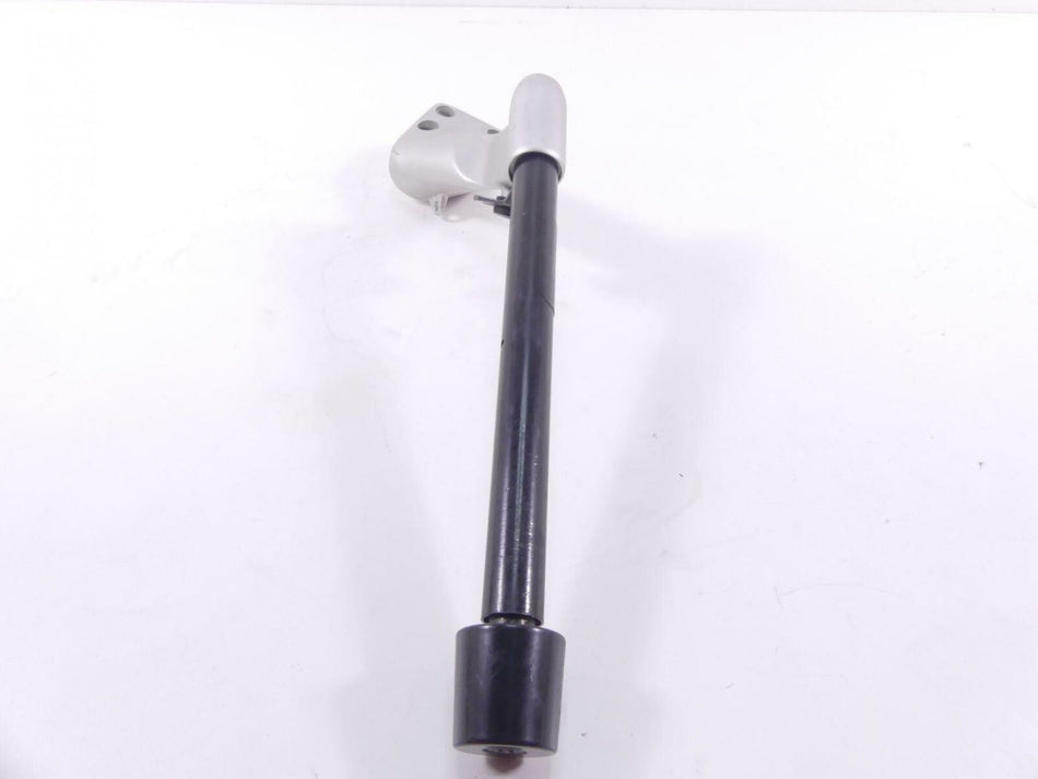 2013 BMW R1200RT K26 Right Straight Handlebar Handle Bar Steering 32718531338 {{ shop.shopifyCountryName }} - Mototech271