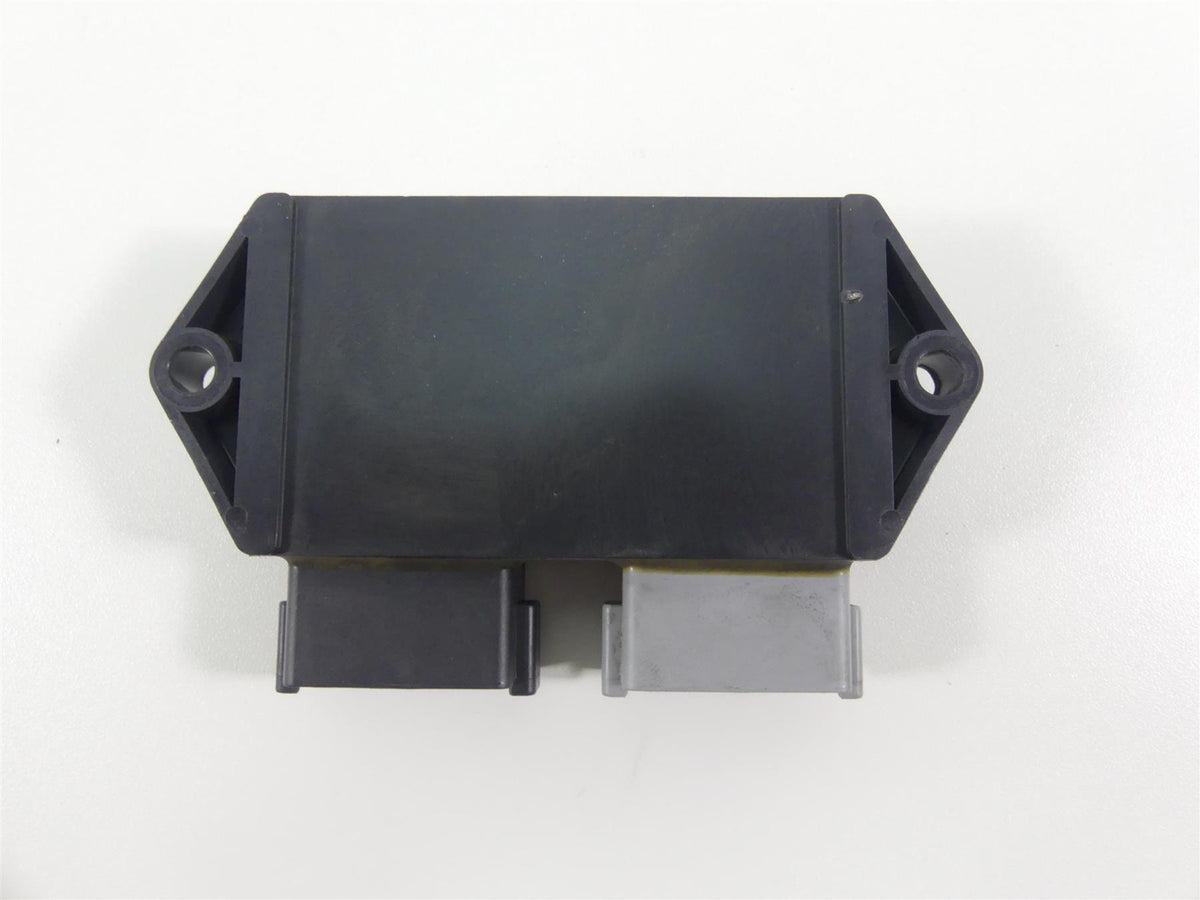1999 Harley Dyna FXDL Low Rider Cdi Ecu Ecm Engine Control Module 32478-99 {{ shop.shopifyCountryName }} - Mototech271