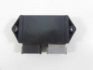 1999 Harley Dyna FXDL Low Rider Cdi Ecu Ecm Engine Control Module 32478-99 | Mototech271