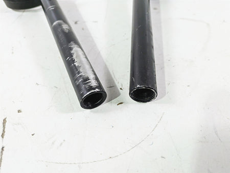 2008 Aprilia RSVR 1000 Factory Handlebar Handle Bar Set AP8118650 AP8118647 {{ shop.shopifyCountryName }} - Mototech271