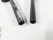 Load image into Gallery viewer, 2008 Aprilia RSVR 1000 Factory Handlebar Handle Bar Set AP8118650 AP8118647 | Mototech271
