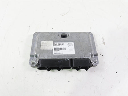 2018 Ducati Hypermotard 939 SP Cdi Ecu Ecm Engine Control Module 28642271B {{ shop.shopifyCountryName }} - Mototech271