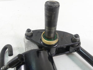 2012 Victory Cross Country Straight Rear Air Shock Damper 90N/Mm 1542905