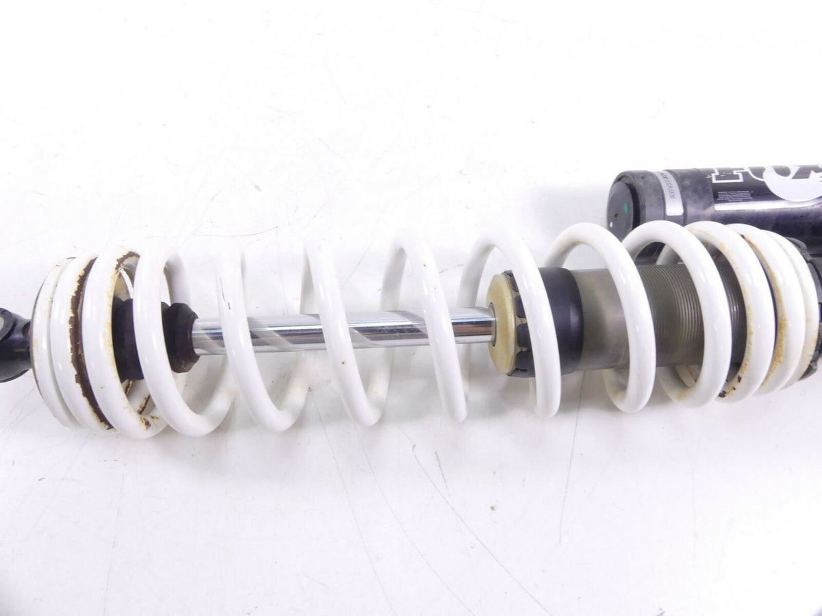 2016 Yamaha YXZ1000R EPS Front Right Fox Damper Suspension Shock 2HC-F3390-00 {{ shop.shopifyCountryName }} - Mototech271