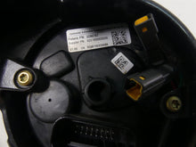 Load image into Gallery viewer, 2019 Indian Motorcycle Co. FTR1200 Speedometer 15K Instrument Gauges 3280767 | Mototech271
