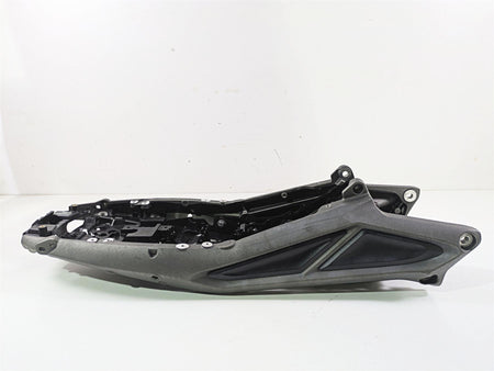 2024 Triumph Street Triple 765 R Subframe Inner Fender Undertail T2073626 {{ shop.shopifyCountryName }} - Mototech271
