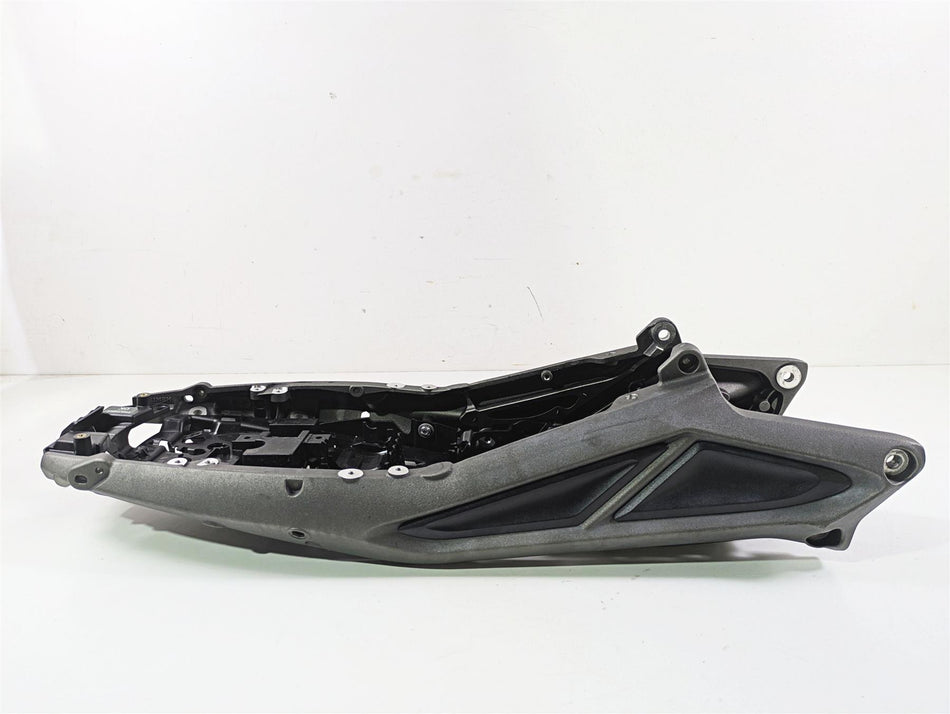 2024 Triumph Street Triple 765 R Subframe Inner Fender Undertail T2073626 {{ shop.shopifyCountryName }} - Mototech271