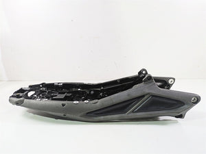 2024 Triumph Street Triple 765 R Subframe Inner Fender Undertail T2073626