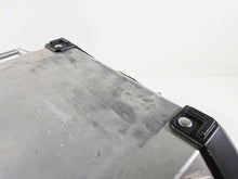 Load image into Gallery viewer, 2015 BMW R1200 GS Adv K51 Left Aluminum Saddlebag Case 77411539693
