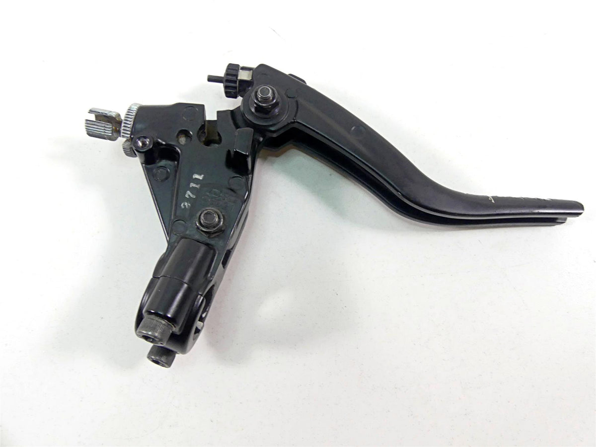 2022 Triumph Speed Triple 1200 RS Clutch Perch And Shortened Lever T2043945 {{ shop.shopifyCountryName }} - Mototech271
