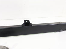 Load image into Gallery viewer, 2021 CFMoto Zforce 950 Sport Rear Right Trailing Arm &amp; Knuckle 5BYA-060210
