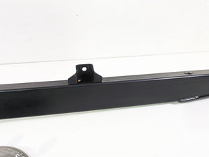 2021 CFMoto Zforce 950 Sport Rear Right Trailing Arm & Knuckle 5BYA-060210