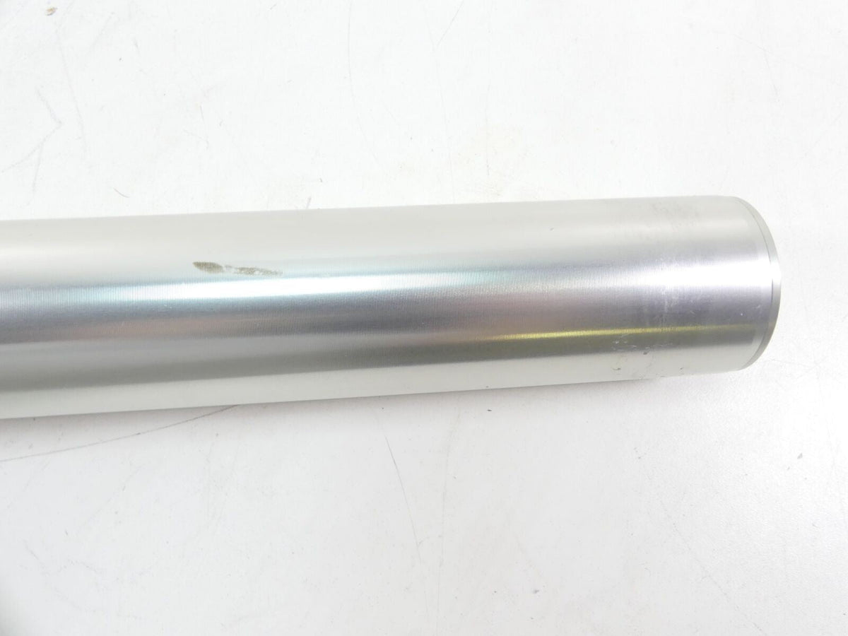 2015 Harley VRSCF Muscle V-Rod Straight Right Fork Damper Suspension Leg 48701-0 {{ shop.shopifyCountryName }} - Mototech271