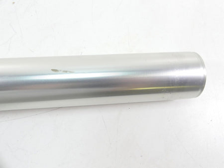 2015 Harley VRSCF Muscle V-Rod Straight Right Fork Damper Suspension Leg 48701-0 {{ shop.shopifyCountryName }} - Mototech271
