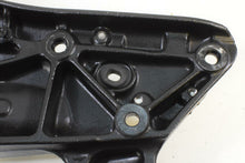 Load image into Gallery viewer, 2017 Indian Chieftain Right Main Frame Bracket Side Wall Mount 5138129
