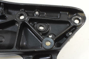 2017 Indian Chieftain Right Main Frame Bracket Side Wall Mount 5138129
