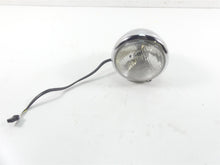 Load image into Gallery viewer, 1999 Harley FXSTS Softail Springer Headlight Head Light Lamp Lens 67841-96A
