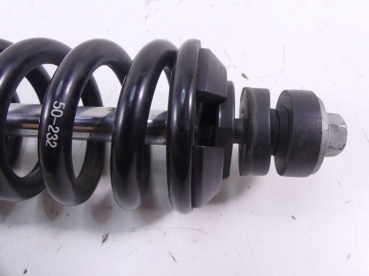 2005 BMW R1200GS K25 Straight Front Shock Damper Strut -Read 31428529485 1306Y60 {{ shop.shopifyCountryName }} - Mototech271
