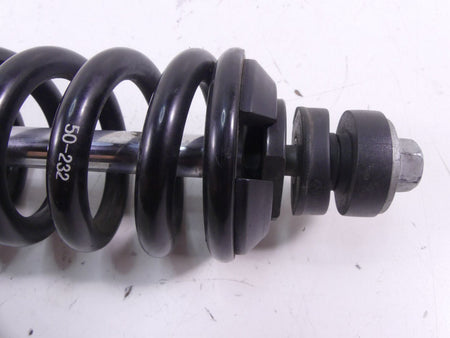 2005 BMW R1200GS K25 Straight Front Shock Damper Strut -Read 31428529485 1306Y60 {{ shop.shopifyCountryName }} - Mototech271