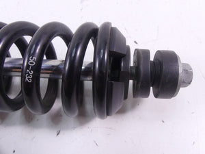 2005 BMW R1200GS K25 Straight Front Shock Damper Strut -Read 31428529485 1306Y60