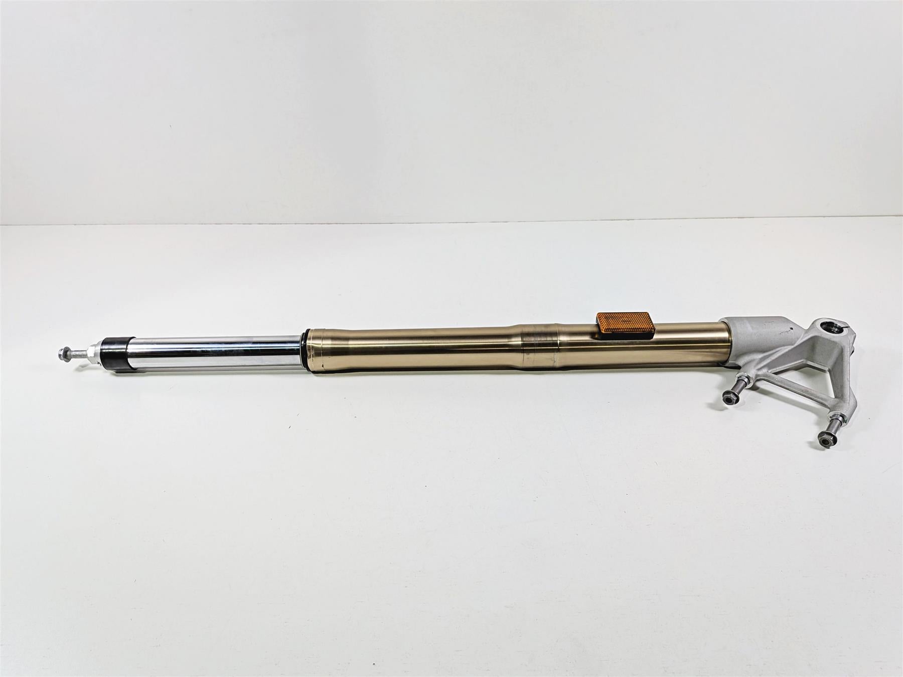 2023 BMW R1250RT RTP K52 Front Right Fork Leg. READ 31429467734 {{ shop.shopifyCountryName }} - Mototech271