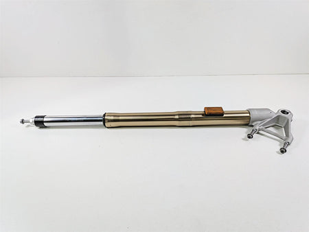 2023 BMW R1250RT RTP K52 Front Right Fork Leg. READ 31429467734 {{ shop.shopifyCountryName }} - Mototech271