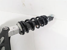 Load image into Gallery viewer, 2020 Kawasaki Z900 ZR900 Swingarm Shock &amp; Linkage Set 33001-0732-18R
