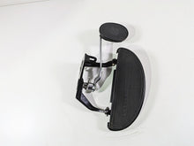 Load image into Gallery viewer, 2009 Harley FLSTSB Cross Bones Right Floor Board &amp; Brake Pedal - Read 50600026 | Mototech271
