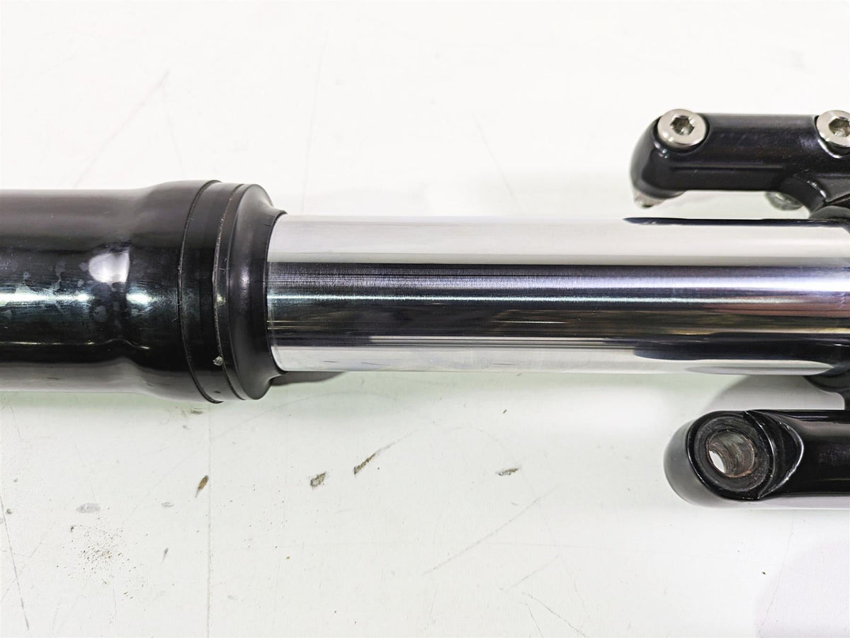 2010 Harley VRSCF Muscle Rod Front Fork Leg Set Penske Racing 48700-09 48701-09 {{ shop.shopifyCountryName }} - Mototech271