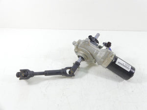 2019 Honda Talon SXS1000 S2R Showa Power Steering Unit -423miles 53600-HL6-A01 | Mototech271