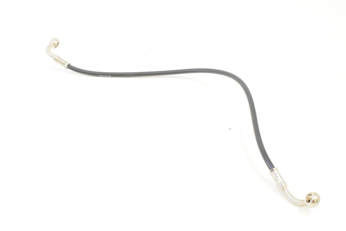 2013 Triumph Tiger 1215 Explorer XC Abs Front Brake Master Cylinder Line T202152 {{ shop.shopifyCountryName }} - Mototech271