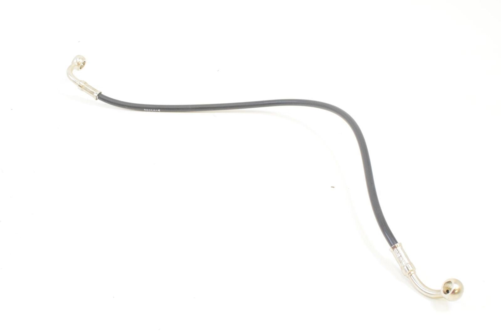 2013 Triumph Tiger 1215 Explorer XC Abs Front Brake Master Cylinder Line T202152 {{ shop.shopifyCountryName }} - Mototech271