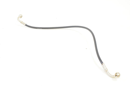 2013 Triumph Tiger 1215 Explorer XC Abs Front Brake Master Cylinder Line T202152 | Mototech271
