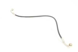 2013 Triumph Tiger 1215 Explorer XC Abs Front Brake Master Cylinder Line T202152 | Mototech271