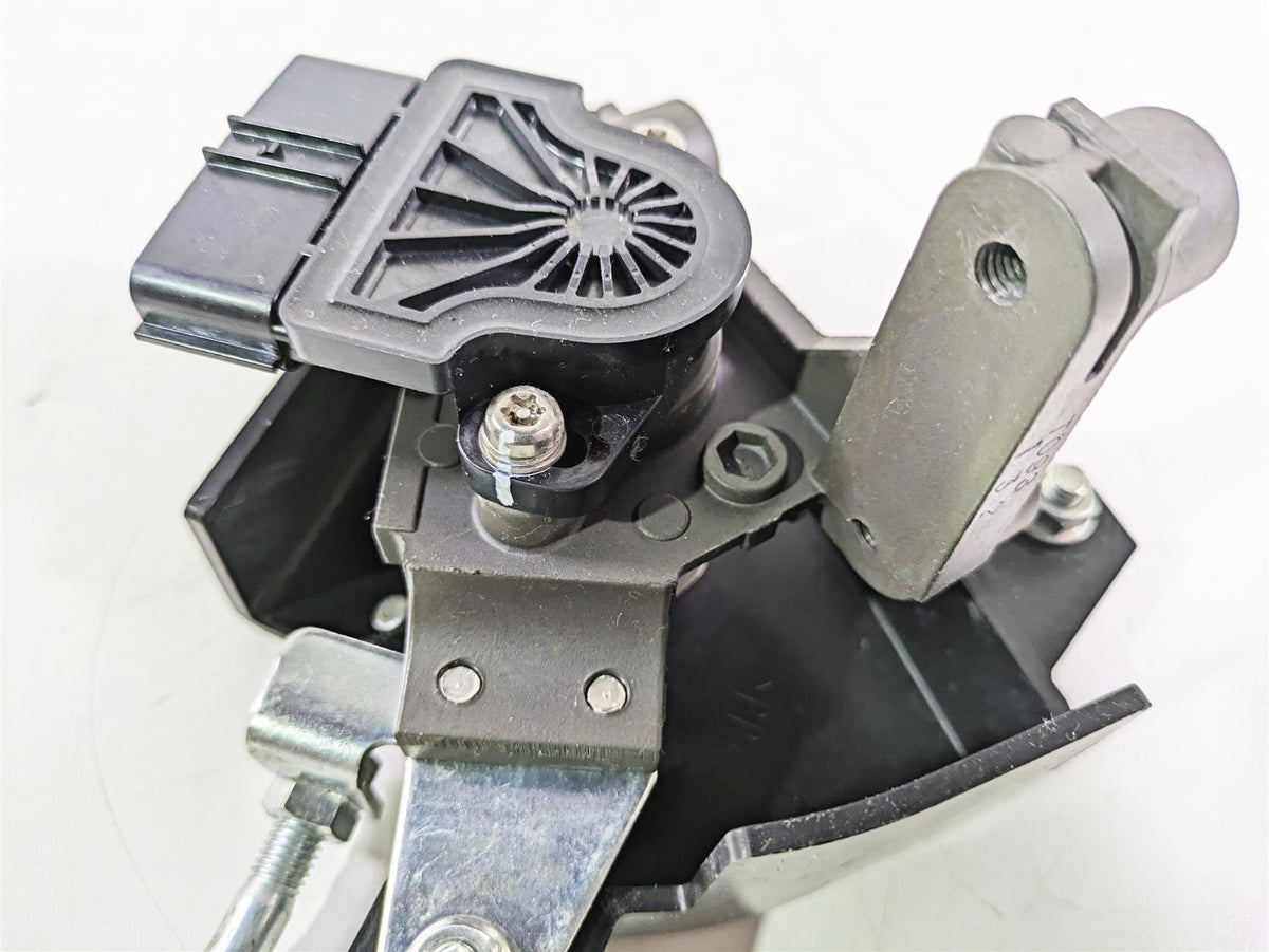 2021 Kawasaki Teryx KRX KRF 1000 Mikuni Throttle Sensor & Cable 39074-0004 {{ shop.shopifyCountryName }} - Mototech271