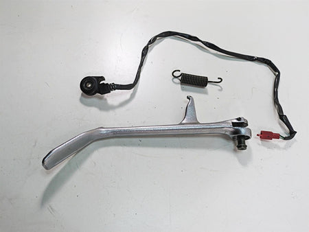 2006 Honda VT1100 C2 Shadow Side Kickstand Kick Stand Safety Switch 50530-MCK-A0 {{ shop.shopifyCountryName }} - Mototech271