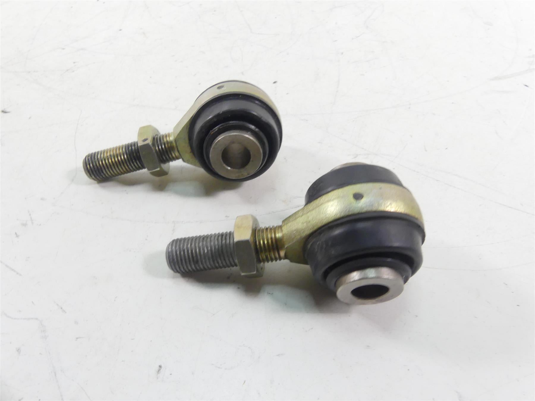 2017 Can Am Maverick X3 XDS Turbo R Rack & Pinion Steering Unit 709402021 {{ shop.shopifyCountryName }} - Mototech271
