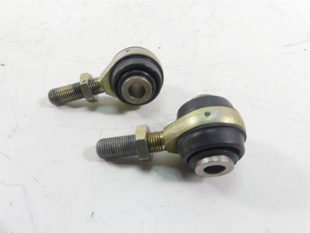 2017 Can Am Maverick X3 XDS Turbo R Rack & Pinion Steering Unit 709402021 {{ shop.shopifyCountryName }} - Mototech271