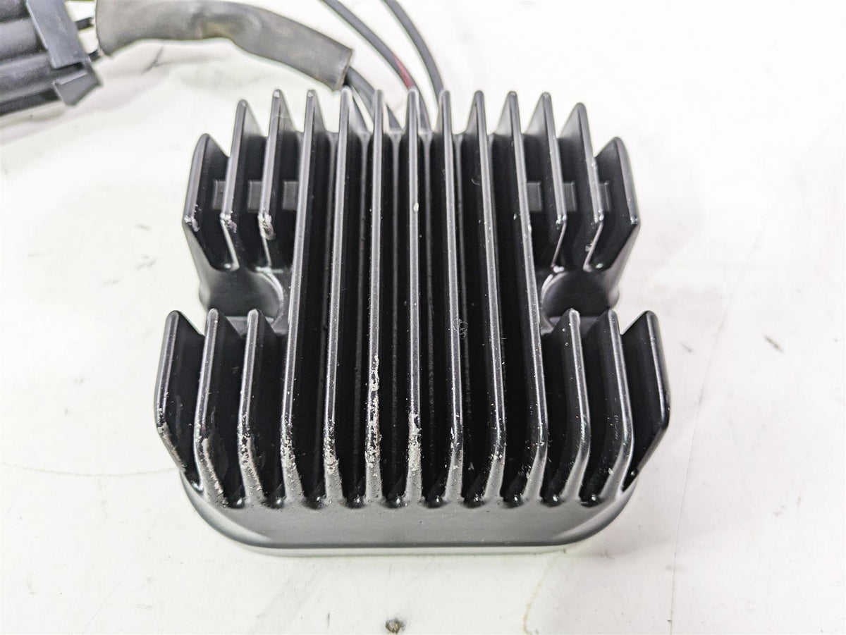 2012 Victory Cross Country Rectifier Voltage Regulator 4012717 {{ shop.shopifyCountryName }} - Mototech271