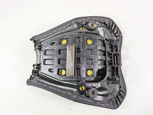 Load image into Gallery viewer, 2021 Kawasaki Z900 ZR900 Front Driver Rider Seat Saddle - No Tears 53066-0656
