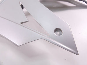 2017 Triumph Daytona 675R Left Main Fairing Cover Cowl T2309455 T2309456 | Mototech271