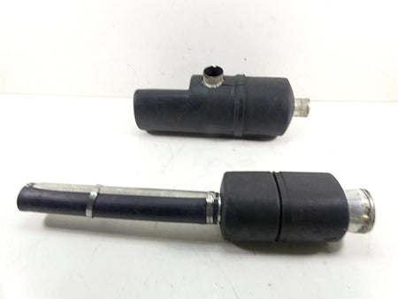 2005 Seadoo 3D RFI Exhaust Pipe Muffler + Waterbox 274001203 274000801 274001196 {{ shop.shopifyCountryName }} - Mototech271